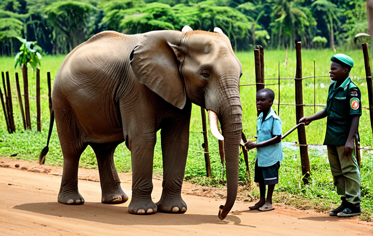 bénin - 이미지 2